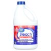 Great Value Bleach, 81 fl oz