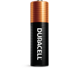 Duracell Coppertop AA Battery with POWER BOOST™, 16 Pack Long-Lasting Batteries