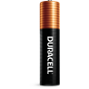 Duracell Coppertop AAA Battery with POWER BOOST™, 16 Pack Long-Lasting Batteries