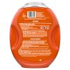 Tide Hygienic Clean Heavy 10x Duty Power PODS Laundry Detergent Pacs;  Spring Meadow 63 count