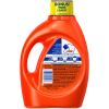 Tide Liquid Laundry Detergent Original;  74 Loads 115 fl oz