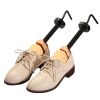 2Pcs Shoe Stretcher 2-Way Shoe Widener Expander Shoe Tree Adjustable Length Width