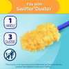 Great Value 360° Duster Extender