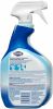 Clorox Clean-Up All Purpose Cleaner with Bleach, Spray Bottle, Rain Clean, 32 oz