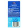 Clorox Multi-Purpose Refill 2x1.125fo