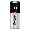 Replacement Battery for Energizer E90BP-2 (Single-Pack) Replacement Battery